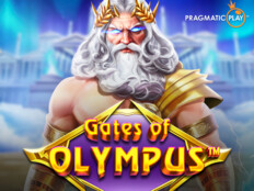 Yargı fragman 59 bölüm fragmanı. Online casino apk.18